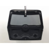 HAYON MINI MINI I Phase 1 (R50/R53) 2001-2004