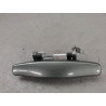 POIGNEE EXTERIEURE PORTE AVANT GAUCHE DACIA DUSTER