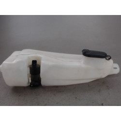 RESERVOIR LAVE-GLACE AV