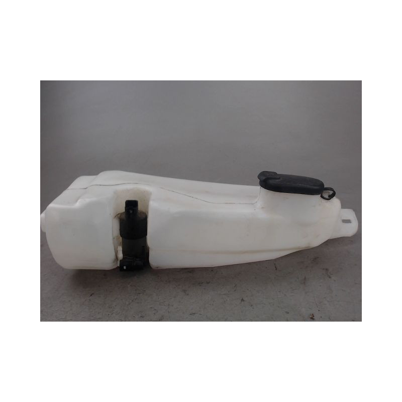 RESERVOIR LAVE-GLACE AVANT DACIA DUSTER