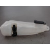 RESERVOIR LAVE-GLACE AVANT DACIA DUSTER