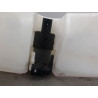 RESERVOIR LAVE-GLACE AVANT DACIA DUSTER