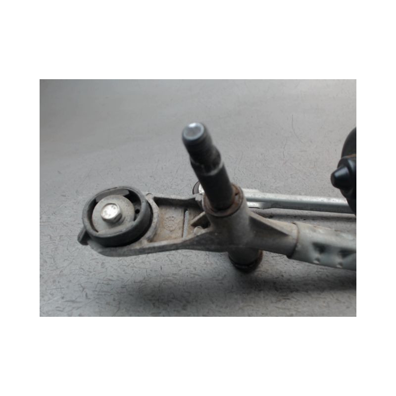 MECANISME ESSUIE-GLACE AVANT CITROEN C3