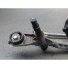 MECANISME ESSUIE-GLACE AVANT CITROEN C3