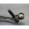 MECANISME ESSUIE-GLACE AVANT CITROEN C3