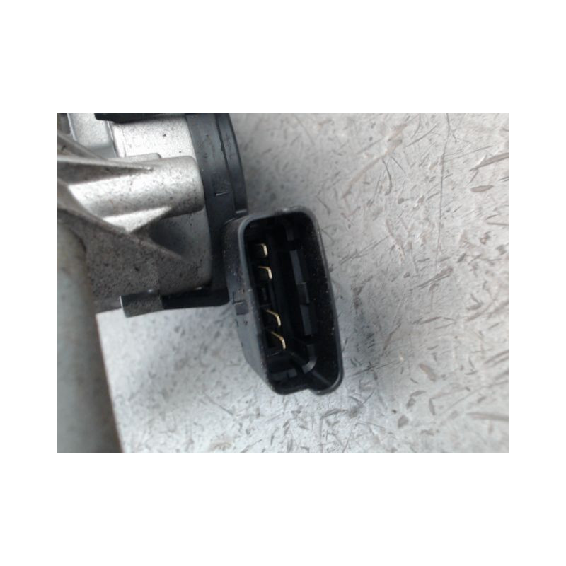 MECANISME ESSUIE-GLACE AVANT CITROEN C3