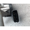 MECANISME ESSUIE-GLACE AVANT CITROEN C3