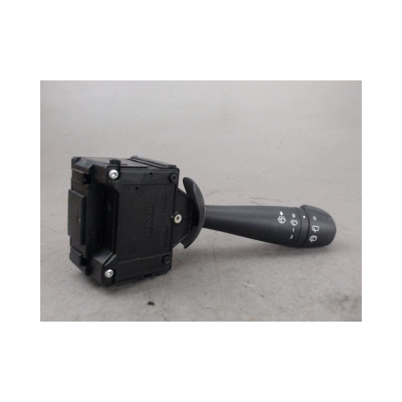 COMMANDE ESSUIE GLACE DACIA SANDERO