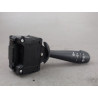 COMMANDE ESSUIE GLACE DACIA SANDERO