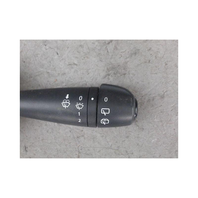 COMMANDE ESSUIE GLACE DACIA SANDERO