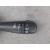 COMMANDE ESSUIE GLACE DACIA SANDERO