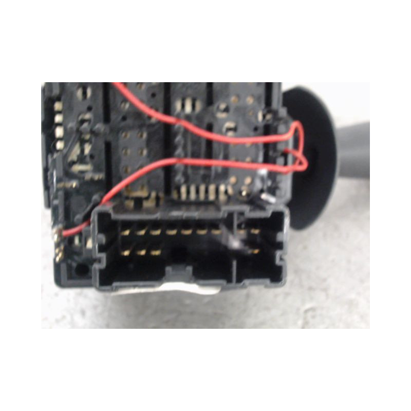 COMMANDE ESSUIE GLACE DACIA SANDERO