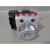 UNITE HYDRAULIQUE ABS RENAULT CAPTUR 1