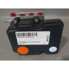UNITE HYDRAULIQUE ABS RENAULT CAPTUR 1