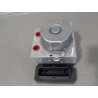 UNITE HYDRAULIQUE ABS RENAULT CAPTUR 1