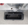 UNITE HYDRAULIQUE ABS RENAULT CAPTUR 1