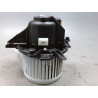 MOTEUR VENTILATEUR CHAUFFAGE CITROEN C4