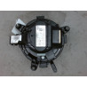 MOTEUR VENTILATEUR CHAUFFAGE CITROEN C4