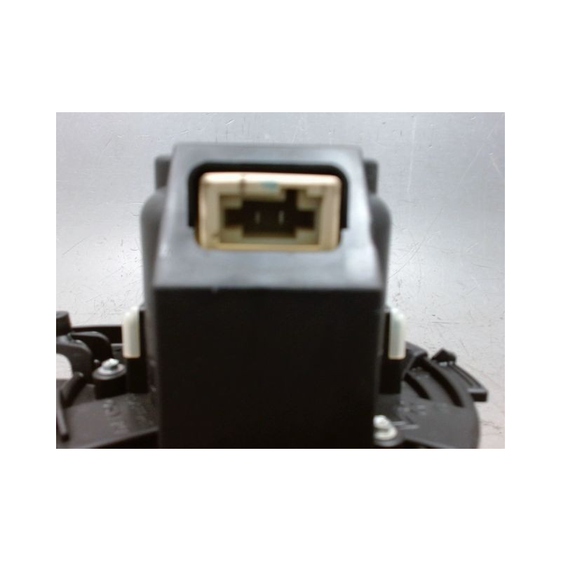 MOTEUR VENTILATEUR CHAUFFAGE CITROEN C4