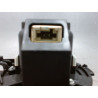 MOTEUR VENTILATEUR CHAUFFAGE CITROEN C4
