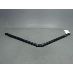 TRAVERSE SUP ARMATURE AV
