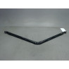 TRAVERSE SUPERIEURE ARMATURE AVANT BMW SERIE 1