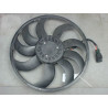 MOTEUR VENTILATEUR RADIATEUR BMW SERIE 1