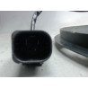 MOTEUR VENTILATEUR RADIATEUR BMW SERIE 1
