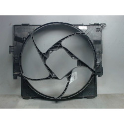 SUPPORT DE VENTILATEUR