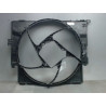 SUPPORT DE VENTILATEUR BMW SERIE 1