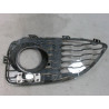 GRILLE VENTILATION PARE-CHOC AVD BMW SERIE 1