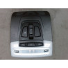 PLAFONNIER BMW SERIE 1