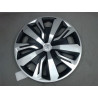 ENJOLIVEUR DE ROUE PEUGEOT 2008