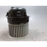 MOTEUR VENTILATEUR CHAUFFAGE PEUGEOT 2008