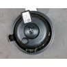 MOTEUR VENTILATEUR CHAUFFAGE PEUGEOT 2008