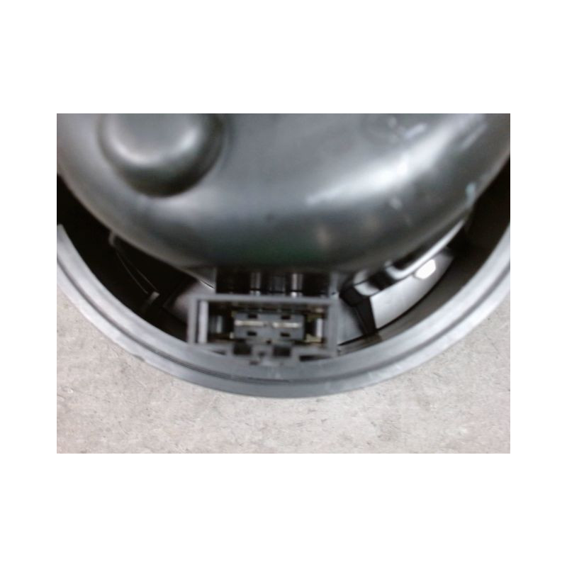 MOTEUR VENTILATEUR CHAUFFAGE PEUGEOT 2008