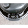 MOTEUR VENTILATEUR CHAUFFAGE PEUGEOT 2008