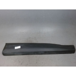 PROTECTION PORTE AVD