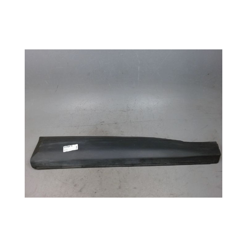 PROTECTION PORTE AVANT DROIT PEUGEOT 2008