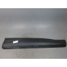PROTECTION PORTE AVANT DROIT PEUGEOT 2008