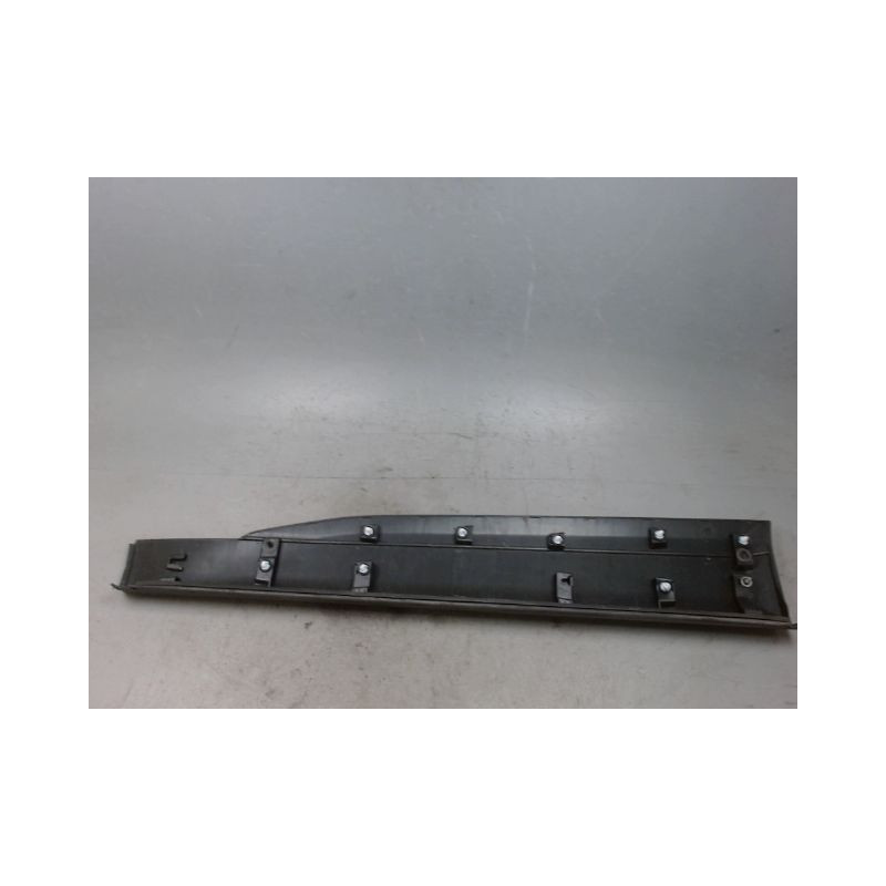 PROTECTION PORTE AVANT DROIT PEUGEOT 2008