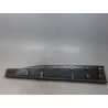 PROTECTION PORTE AVANT DROIT PEUGEOT 2008