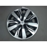 ENJOLIVEUR DE ROUE PEUGEOT 2008