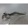 COMPAS DROIT CAPOT PEUGEOT 108