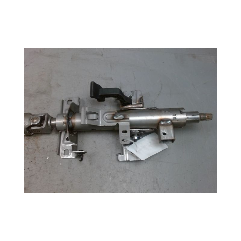 COLONNE DE DIRECTION NON ASSISTEE FIAT SCUDO