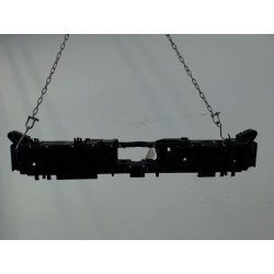TRAVERSE SUP ARMATURE AV