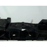 TRAVERSE SUPERIEURE ARMATURE AVANT RENAULT CAPTUR