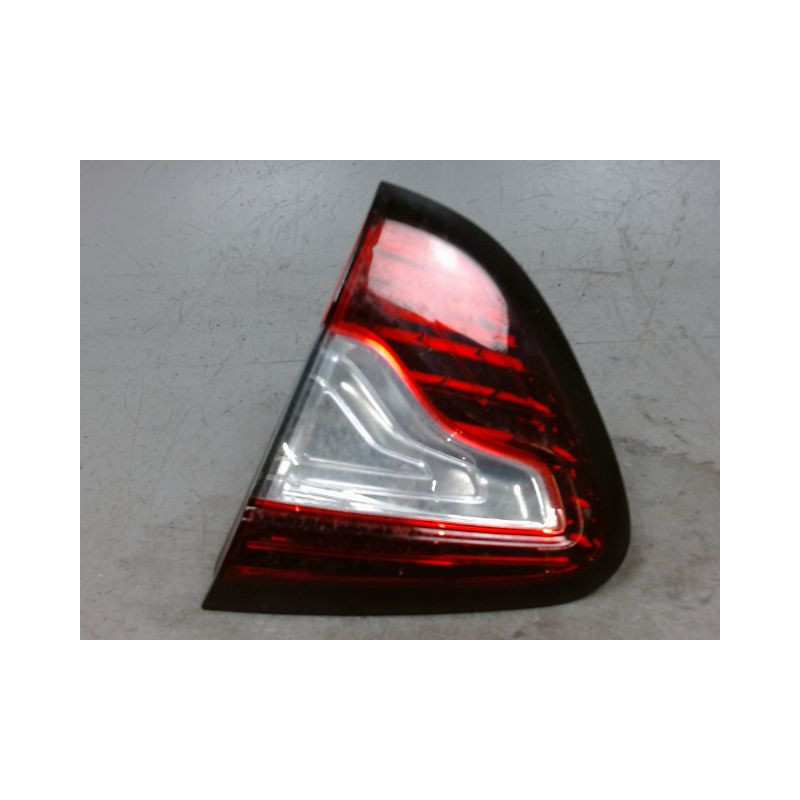 FEU ARRIERE INTERIEUR DROIT RENAULT CAPTUR