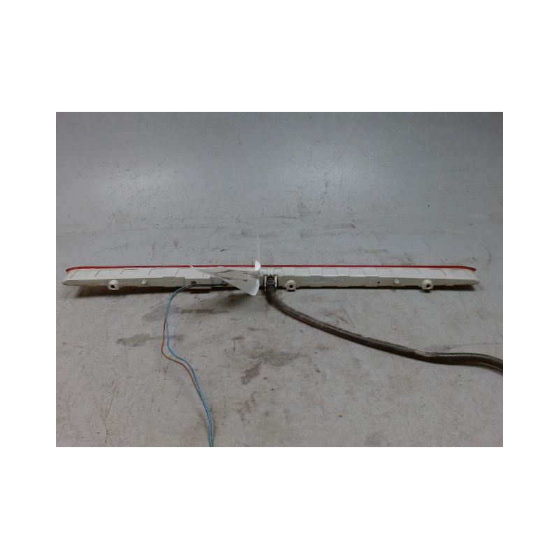FEUX STOP SUPPLEMENTAIRE B.M.W. SERIE 5