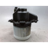 MOTEUR VENTILATEUR CHAUFFAGE DACIA DOKKER